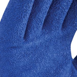 Guante tipo Japonés con Látex - Image 3