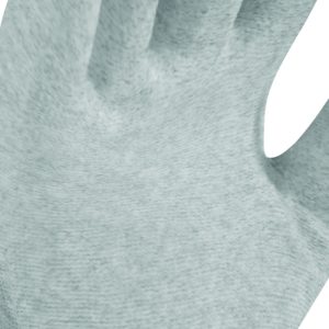 Guante antiestático - Image 3