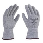 guante anticorte nivel 3