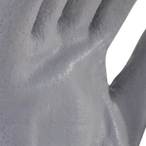 Guante anticorte nivel 5 de polietileno de alta densidad con poliuretano en palma - Image 3