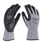 guante anticorte nivel 5