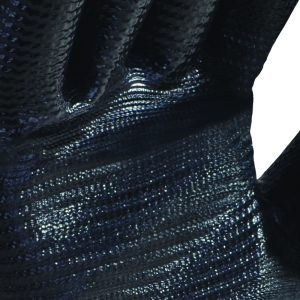 Guante nylon y nitrilo sólido - Image 3