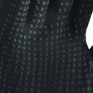 Guante de nylon con palma de nitrilo y polí­meros - Image 3