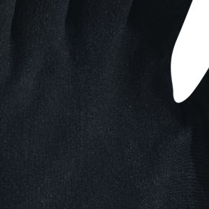 Guante de nylon con nitrilo microporoso - Image 3