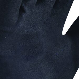 Guante nylon con nitrilo sólido y espumado - Image 3