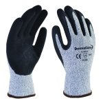 guante anticorte nivel 5