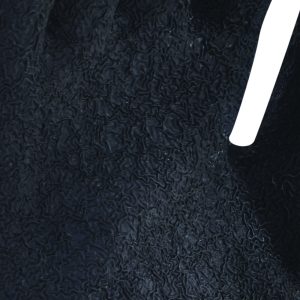 Guante anticorte nivel 5 de polietileno y látex - Image 3