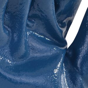 Guante de algodón con recubrimiento de nitrilo extra pesado - Image 3