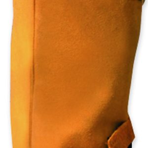 Polaina de Carnaza (par) - Image 3