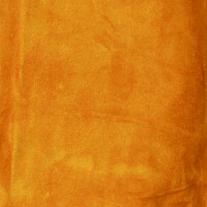 Manga de carnaza para soldadura - Image 3