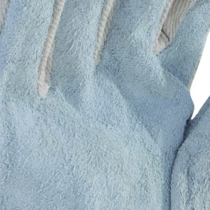 Guante tipo Payaso de Lona Doble - Image 3