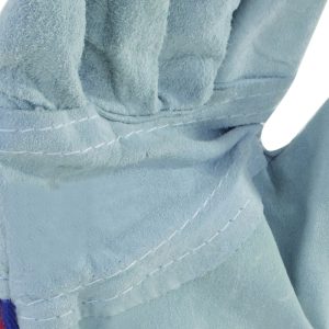 Guante grisli - Image 3