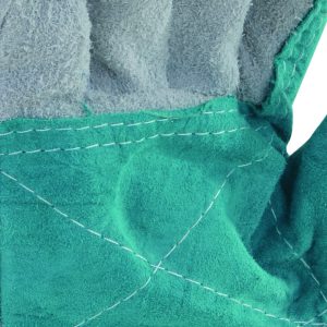 Guante grisli reforzado - Image 3