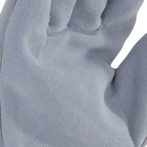 Guante King Cobra gris - Image 3