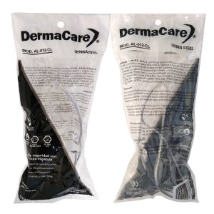 Lente steel claro - Image 3