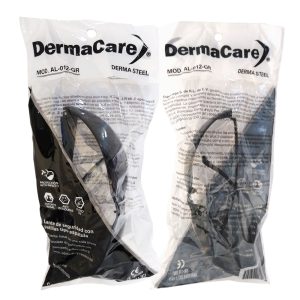 Lente Steel Gris - Image 3