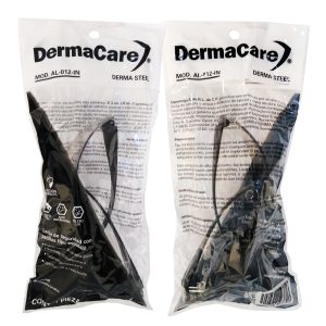 Lente Steel Mica In/Out - DermaCare - Image 3