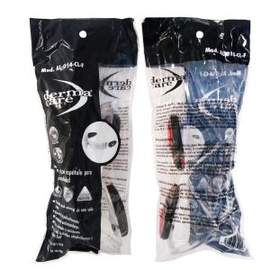 Lentes de Seguridad con Luz Led - Image 3