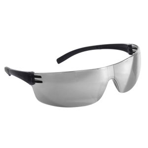 Lente Zati Mica Espejo - DermaCare - Image 1