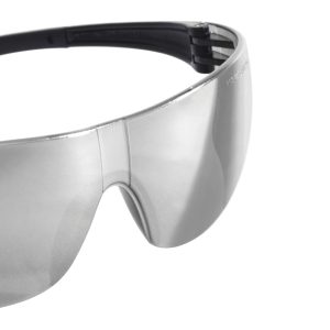 Lente Zati Mica Espejo - DermaCare - Image 2