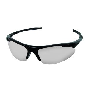 Lente Titan Claro Antiempañante - DermaCare - Image 1