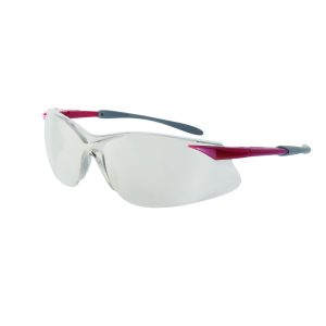 Lente Tycoon Mica Clara Antiempañante - Image 1