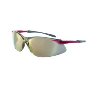 Lente Tycoon Mica Especial Gold - Image 1