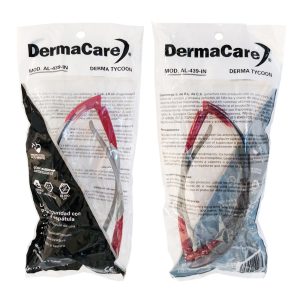 Lente Tycoon Mica In & Out - Image 2