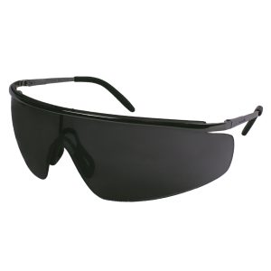 Lente Freedom Gris - DermaCare - Image 1