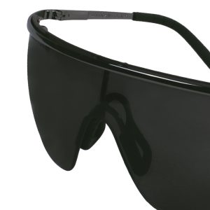 Lente Freedom Gris - DermaCare - Image 2