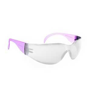 Lente Steel Claro - DermaCare - Image 1