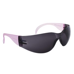 Lente Steel Gris/Rosa - Image 1