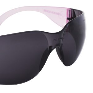 Lente Steel Gris/Rosa - Image 2