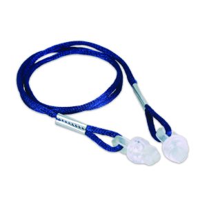 Cordón sujeta lentes - Image 1