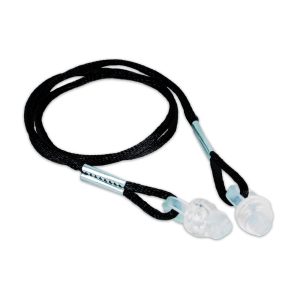 Cordón sujeta lentes - Image 1