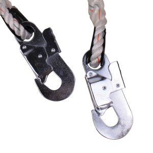 Linea de vida - Image 2