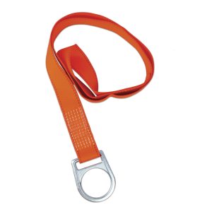 Punto fijo para anclaje - Image 1