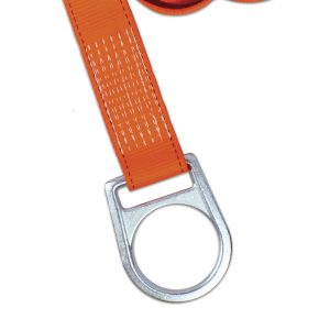 Punto fijo para anclaje - Image 2