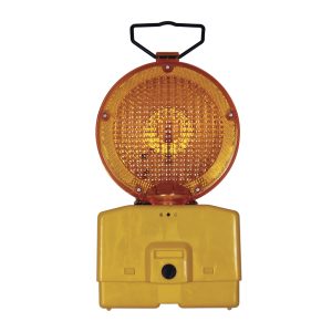 Lámpara de Destellos SE-LD - Image 1